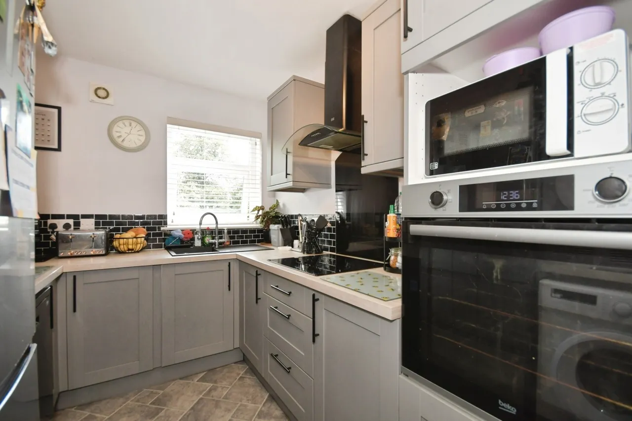 Park Road, Buxton, Derbyshire, SK17, photo 6