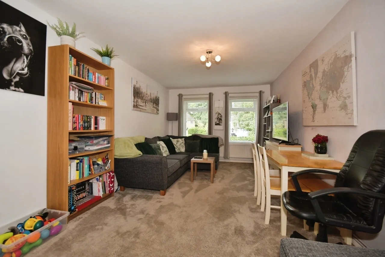 Park Road, Buxton, Derbyshire, SK17, photo 8