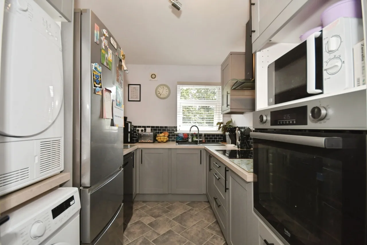 Park Road, Buxton, Derbyshire, SK17, photo 5