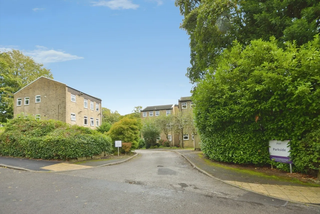 Park Road, Buxton, Derbyshire, SK17, photo 2