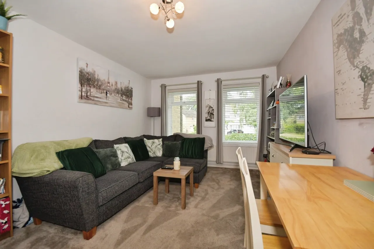 Park Road, Buxton, Derbyshire, SK17, photo 9