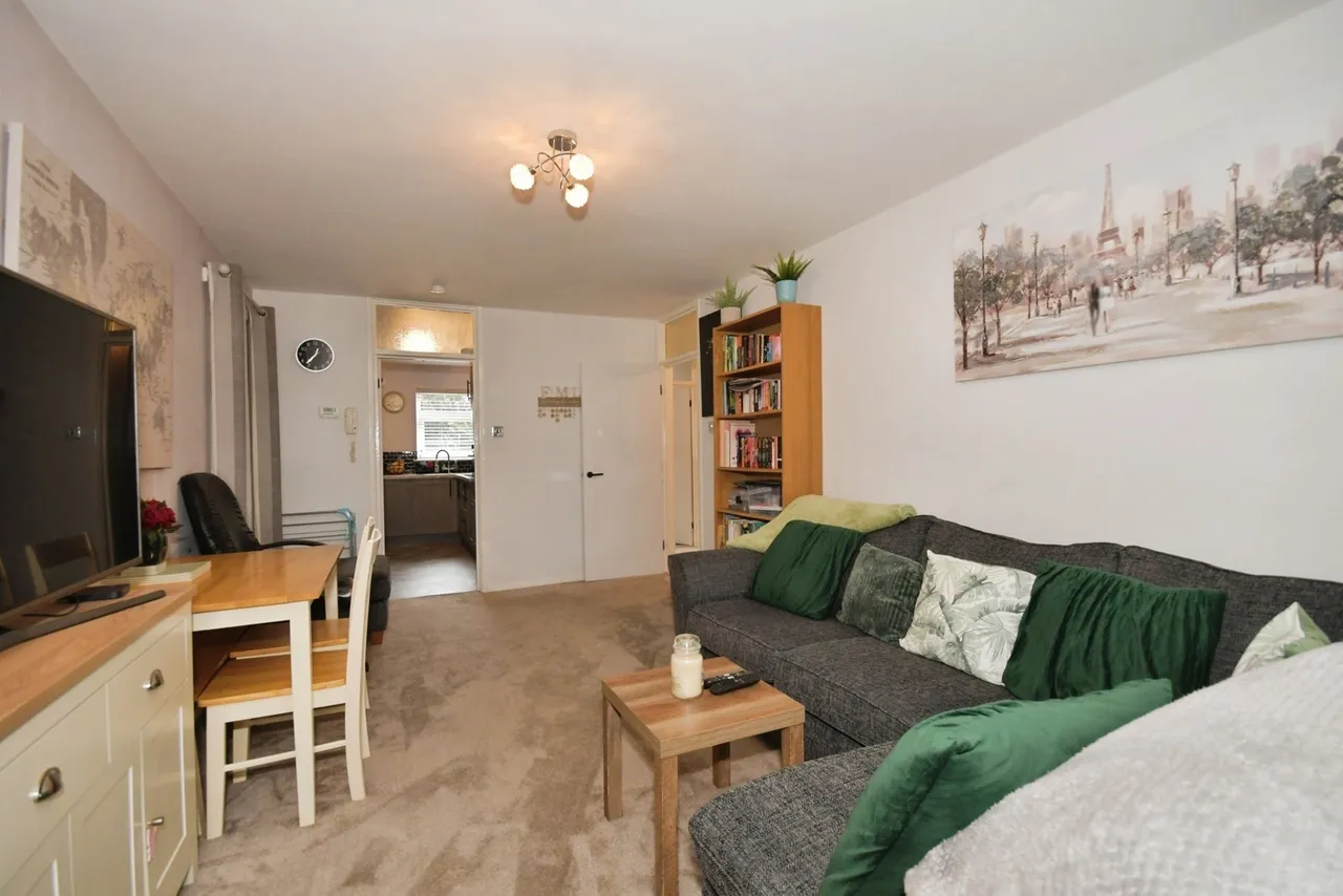 Park Road, Buxton, Derbyshire, SK17, photo 10