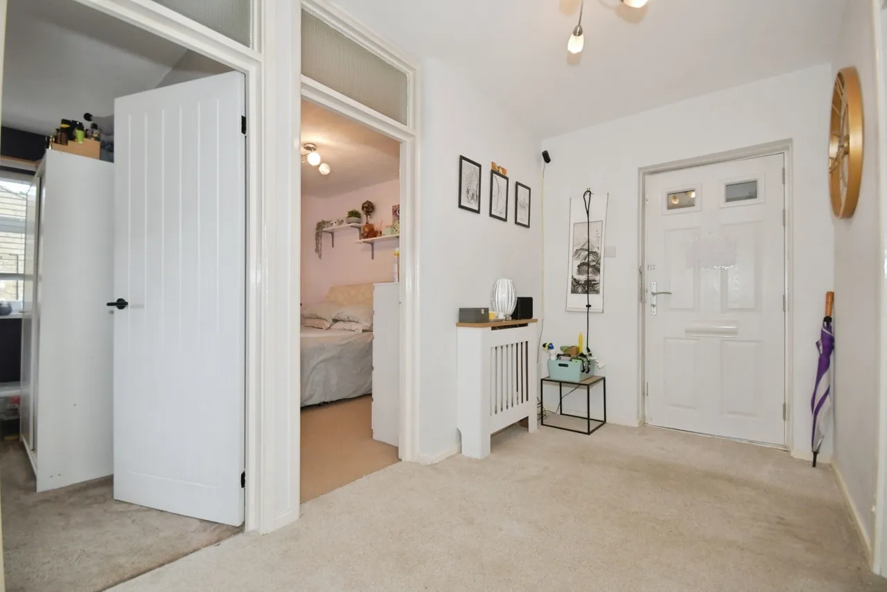 Park Road, Buxton, Derbyshire, SK17, photo 11