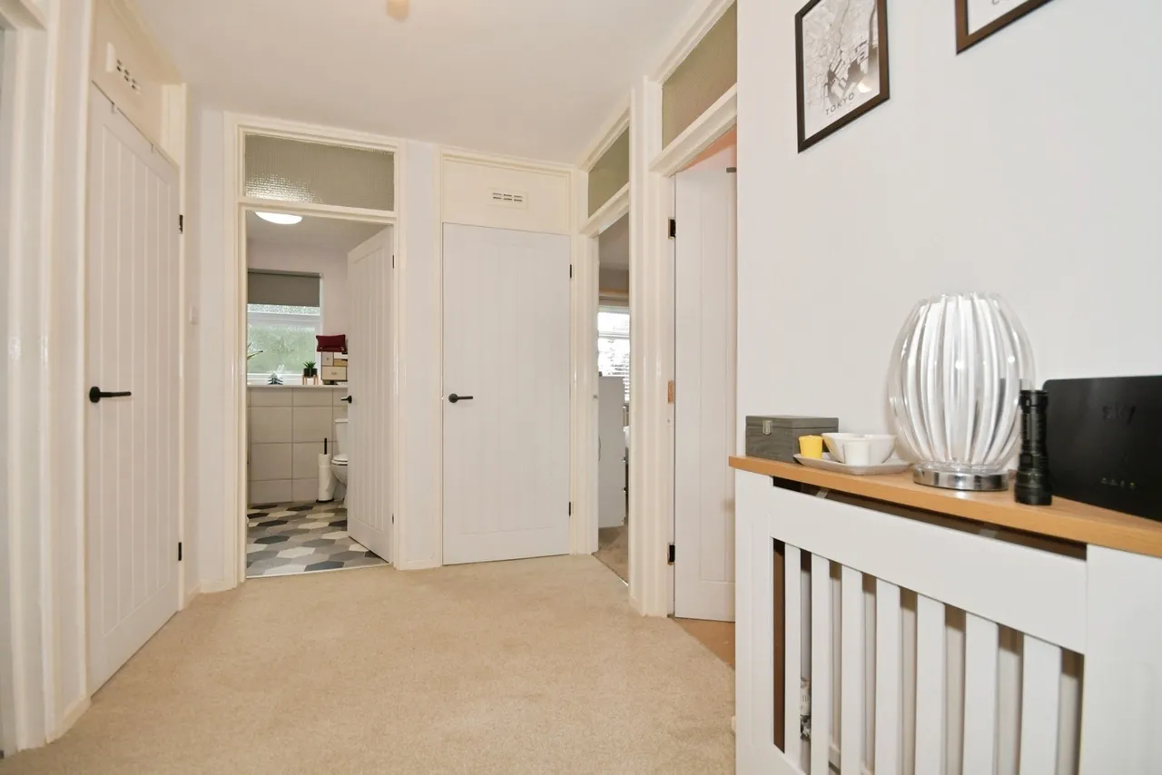 Park Road, Buxton, Derbyshire, SK17, photo 12