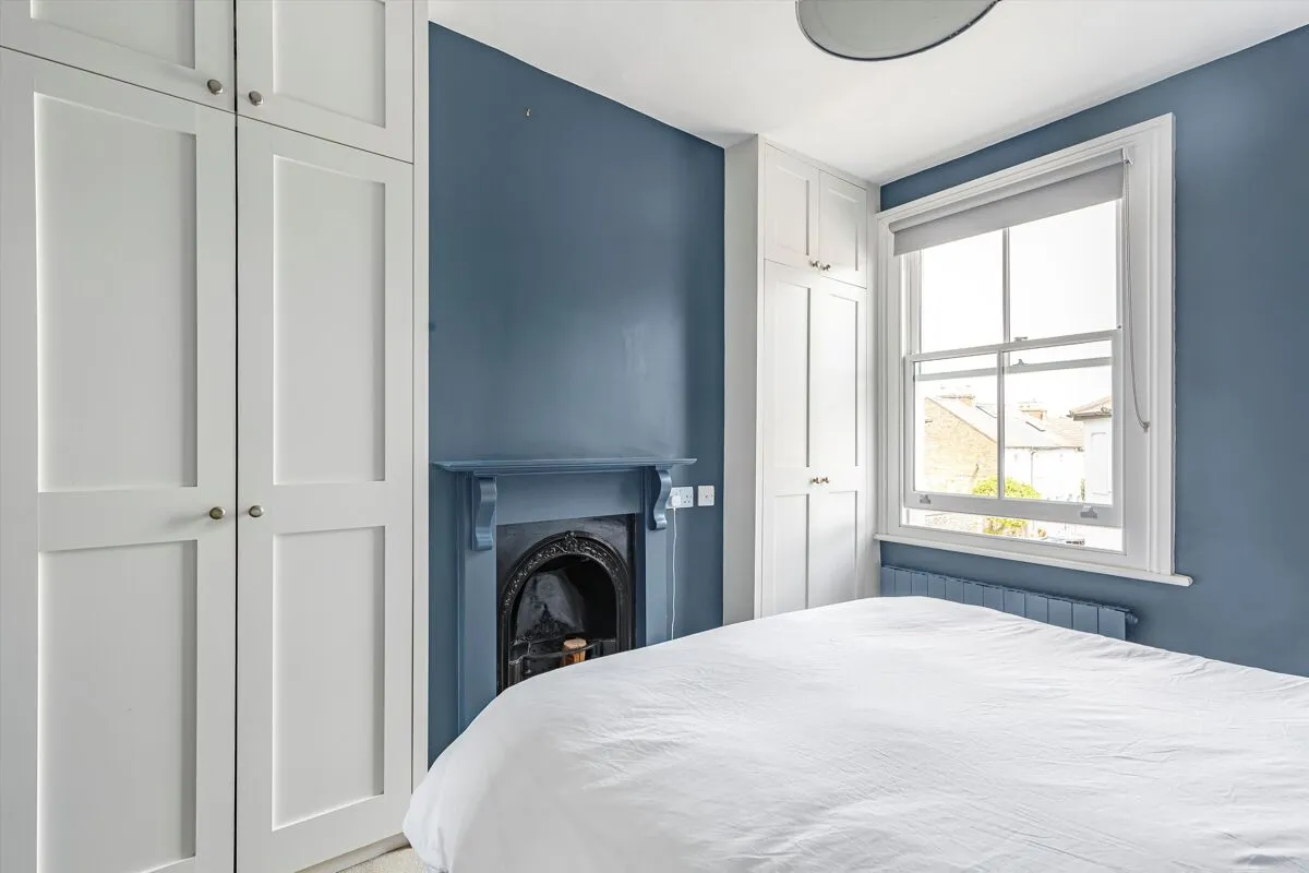 Albert Road, Richmond, TW10, photo 8