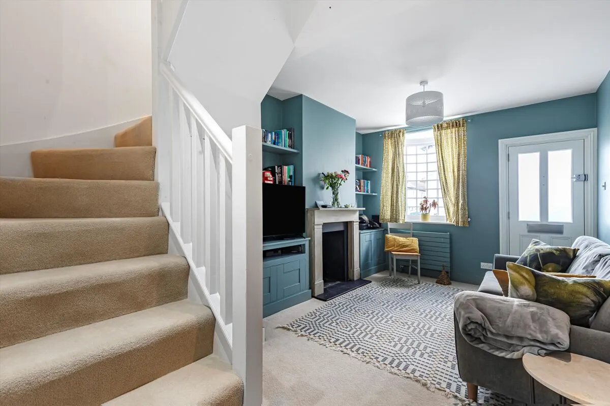 Albert Road, Richmond, TW10, photo 7