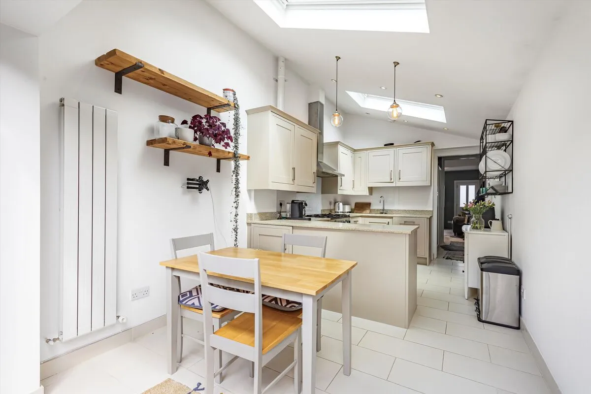 Albert Road, Richmond, TW10, photo 6