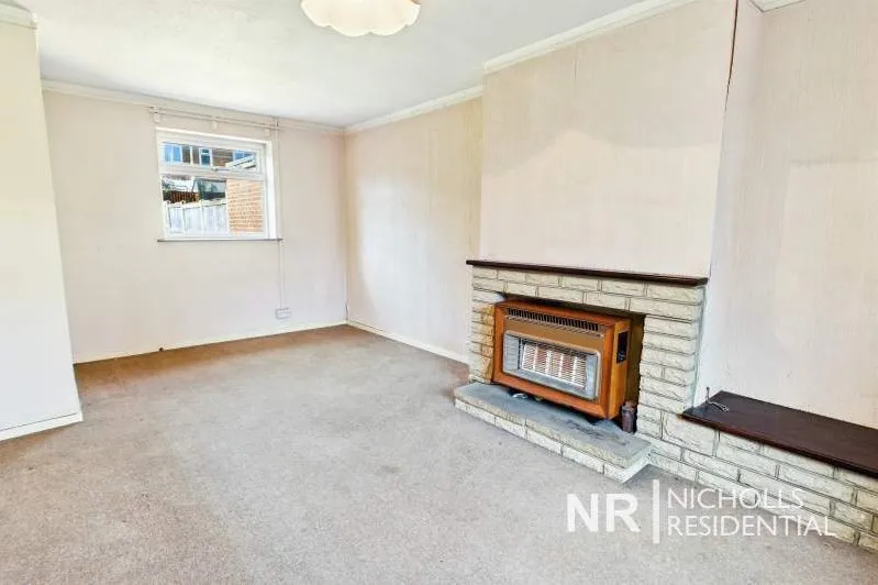 Willcocks Close, Chessington, KT9, photo 4