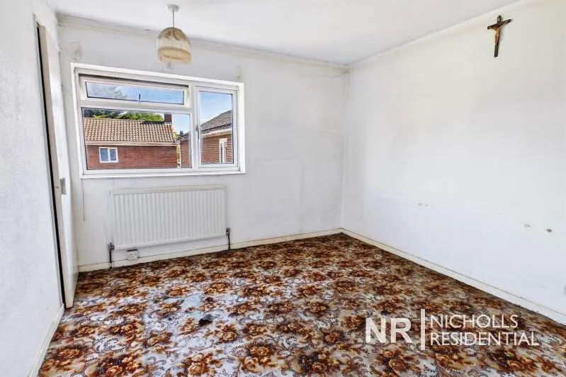 Willcocks Close, Chessington, KT9, photo 8