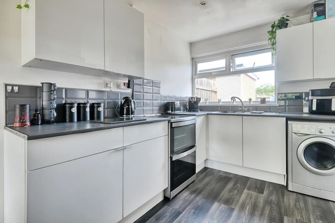 Wheatcroft Drive, Birmingham, B37, photo 7