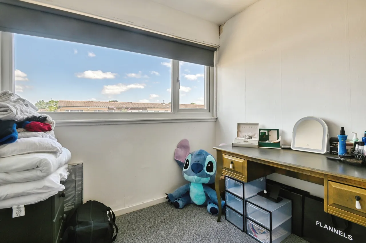Wheatcroft Drive, Birmingham, B37, photo 24