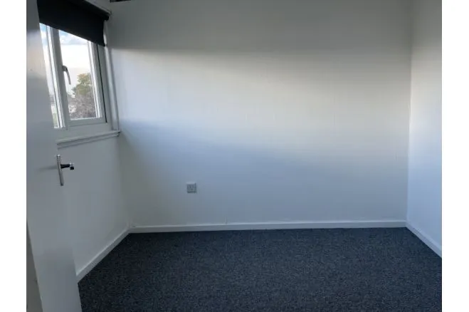 Wheatcroft Drive, Birmingham, B37, photo 25