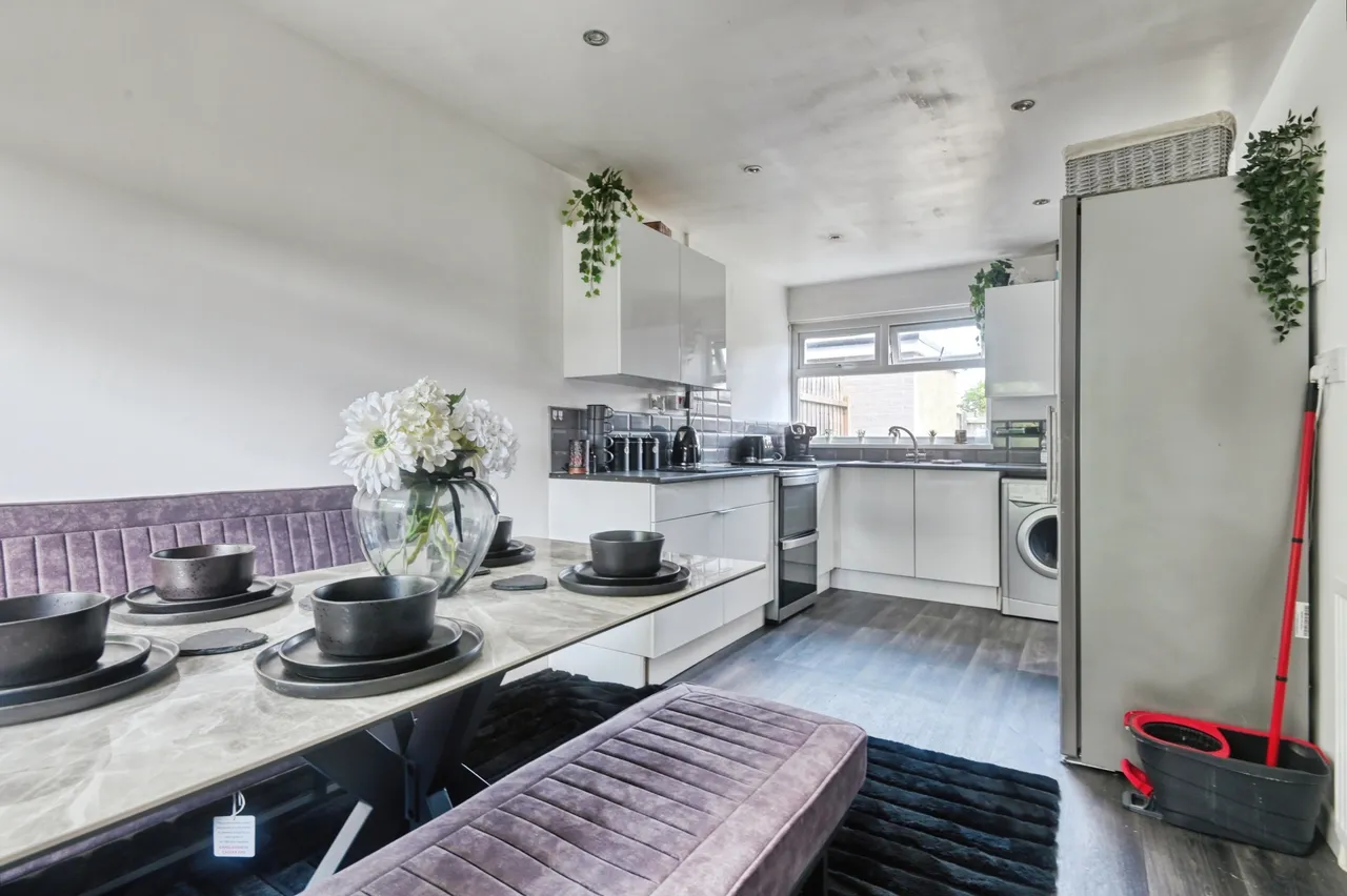 Wheatcroft Drive, Birmingham, B37, photo 5