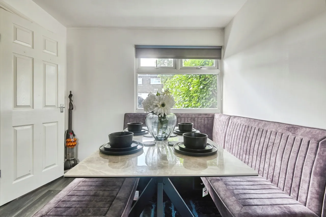 Wheatcroft Drive, Birmingham, B37, photo 10