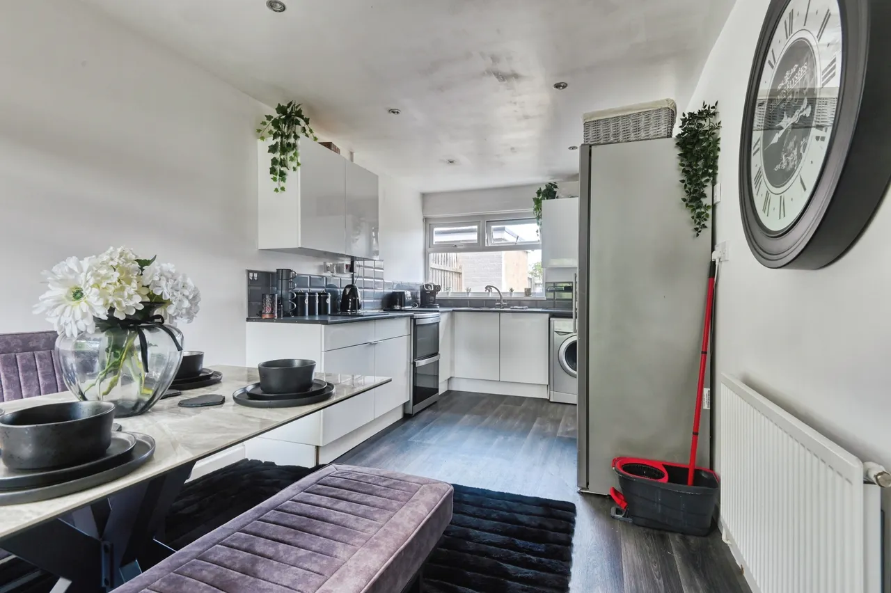 Wheatcroft Drive, Birmingham, B37, photo 4