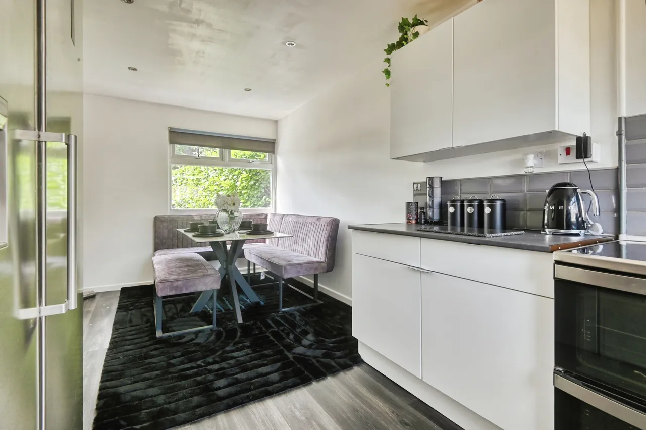 Wheatcroft Drive, Birmingham, B37, photo 6