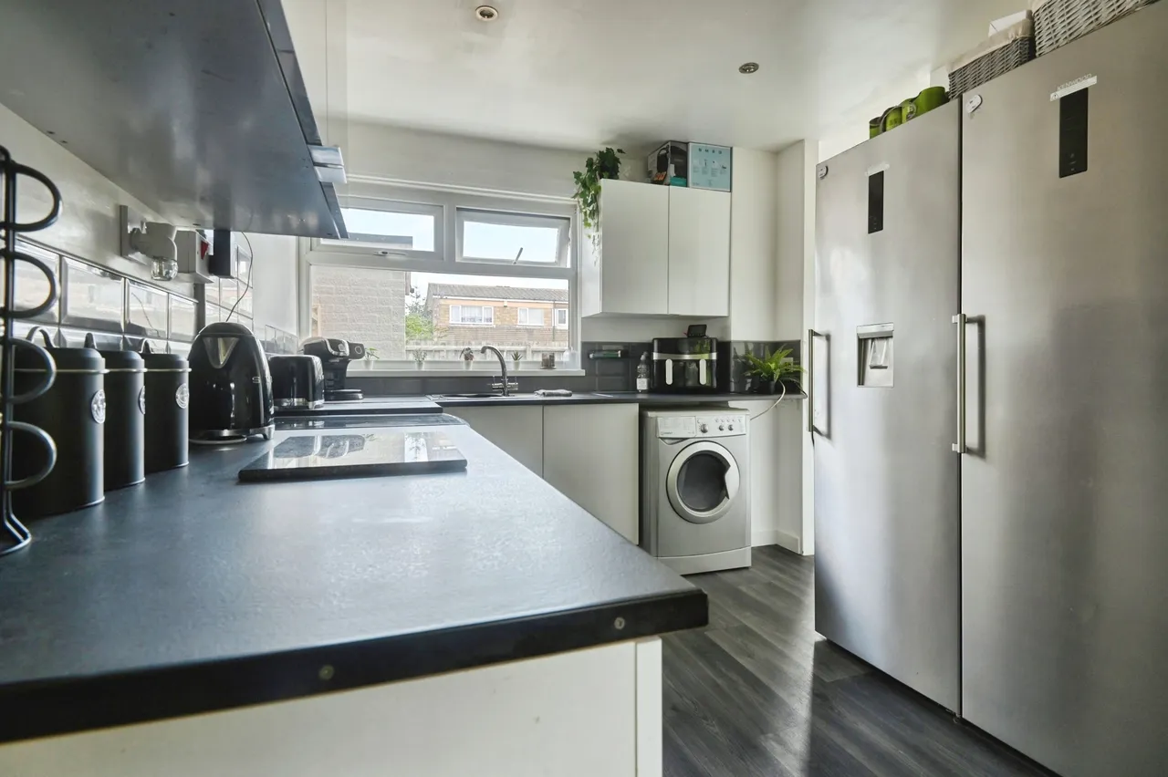 Wheatcroft Drive, Birmingham, B37, photo 8