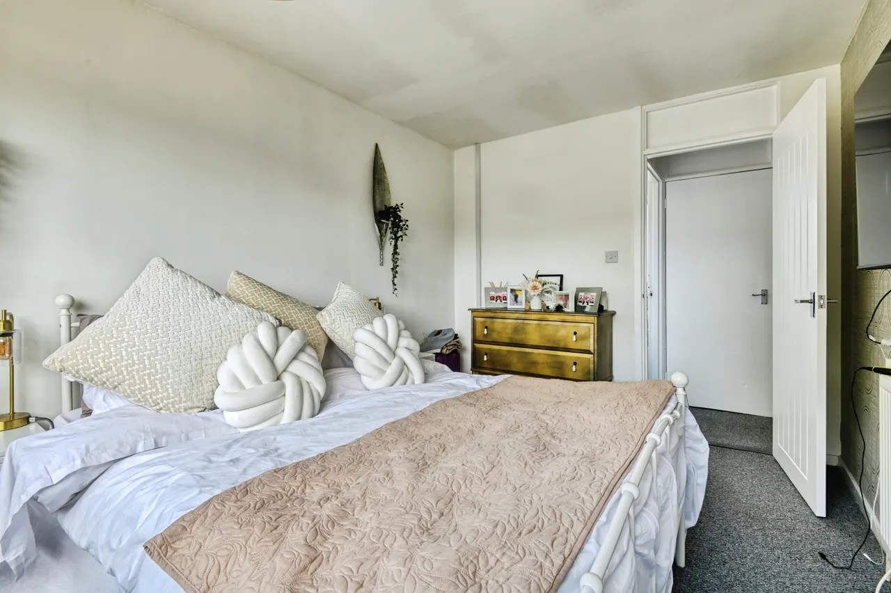 Wheatcroft Drive, Birmingham, B37, photo 19