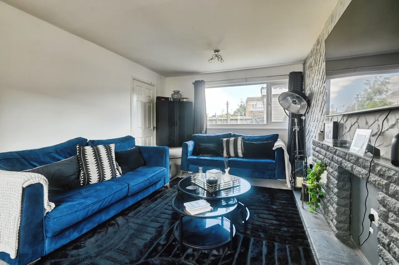 Wheatcroft Drive, Birmingham, B37, photo 13