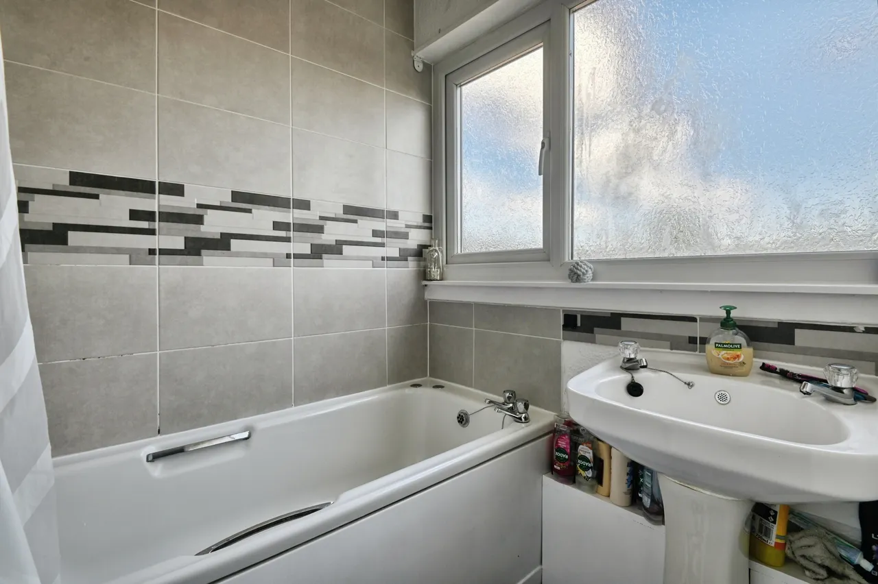 Wheatcroft Drive, Birmingham, B37, photo 16