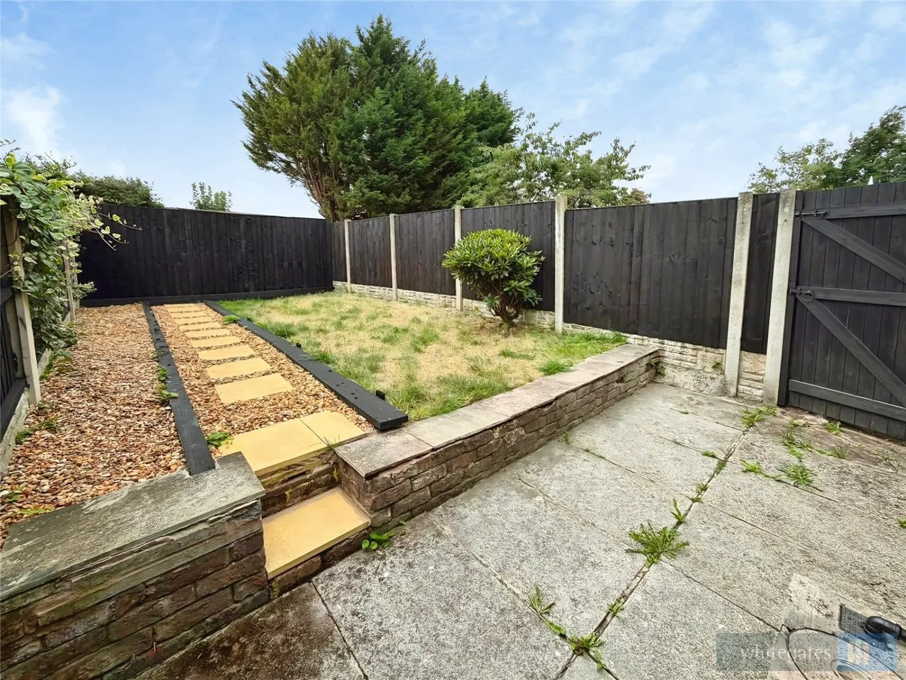 Bevans Lane, Liverpool, L12, photo 6