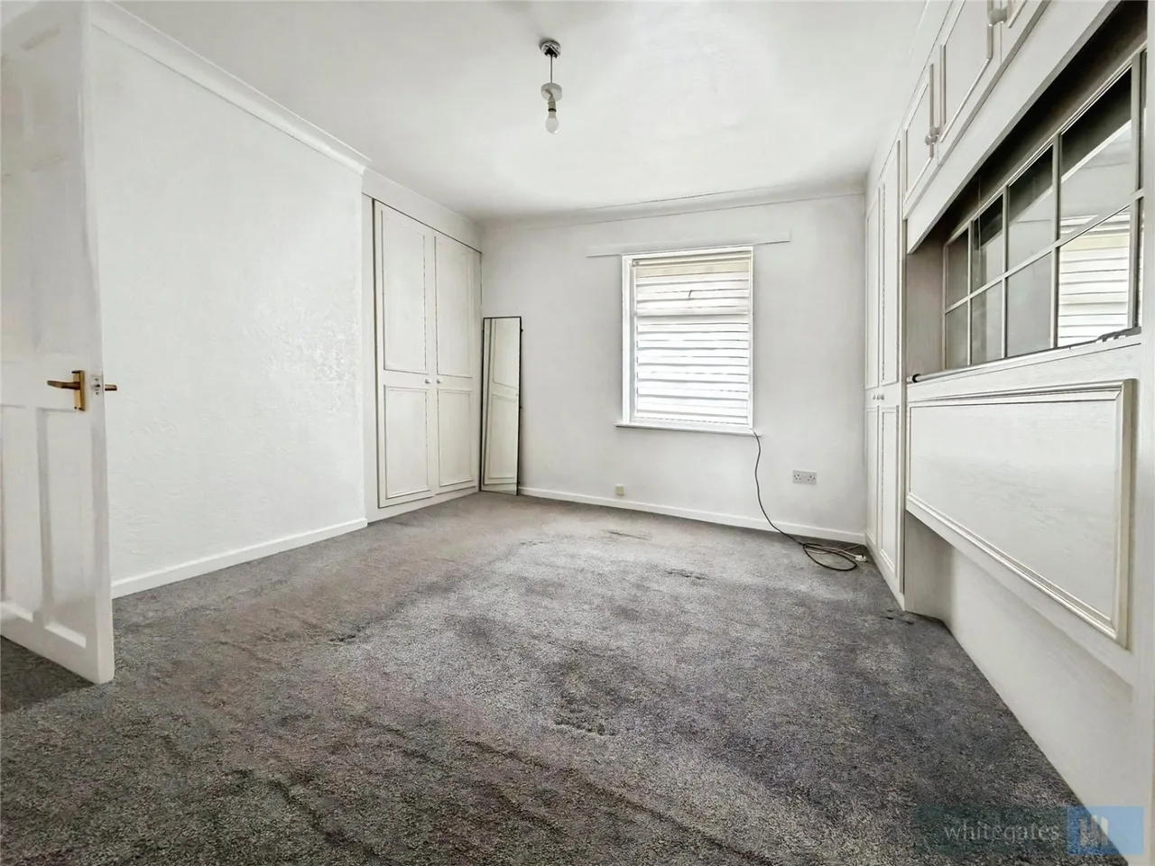 Bevans Lane, Liverpool, L12, photo 9