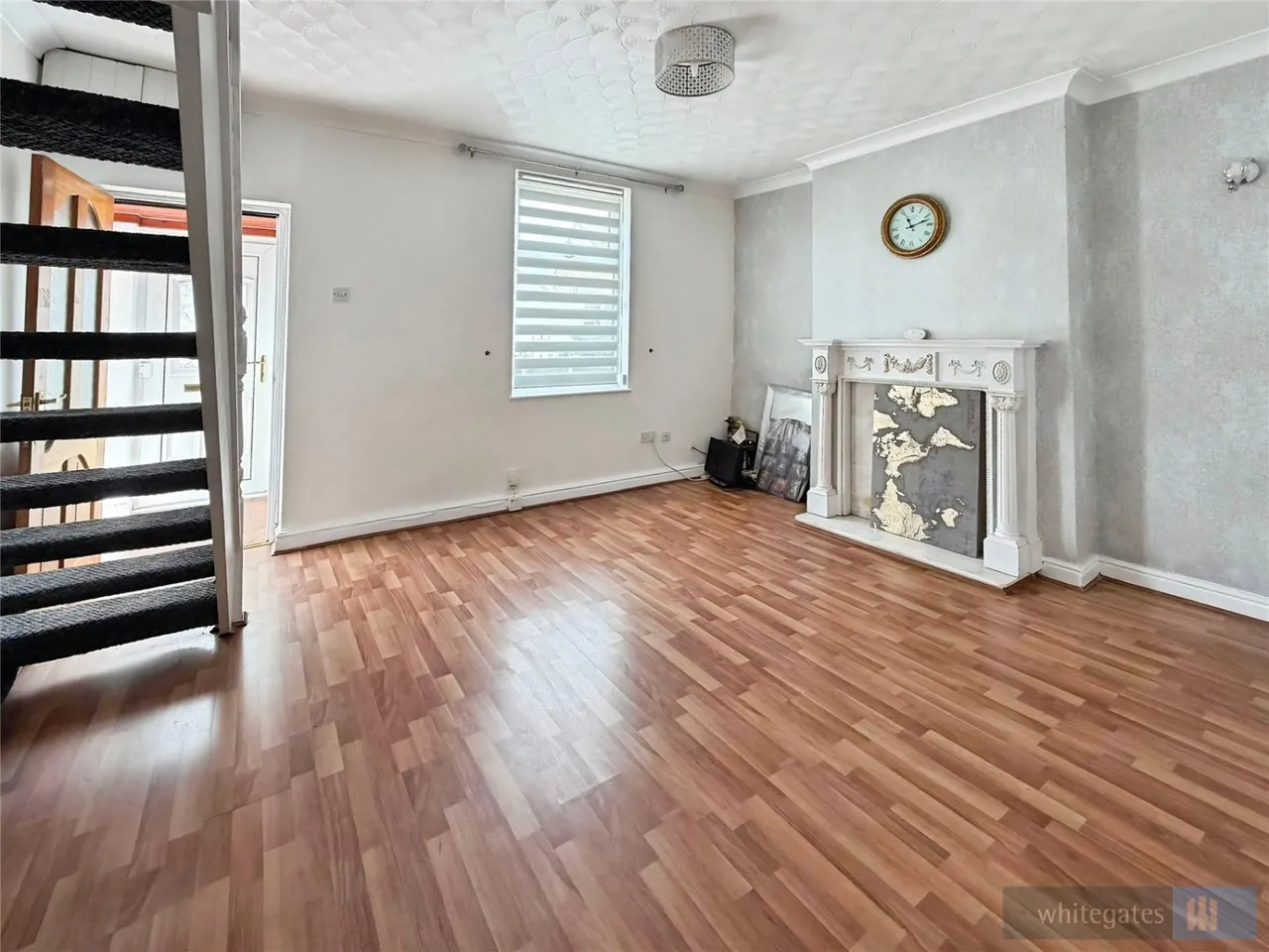 Bevans Lane, Liverpool, L12, photo 3