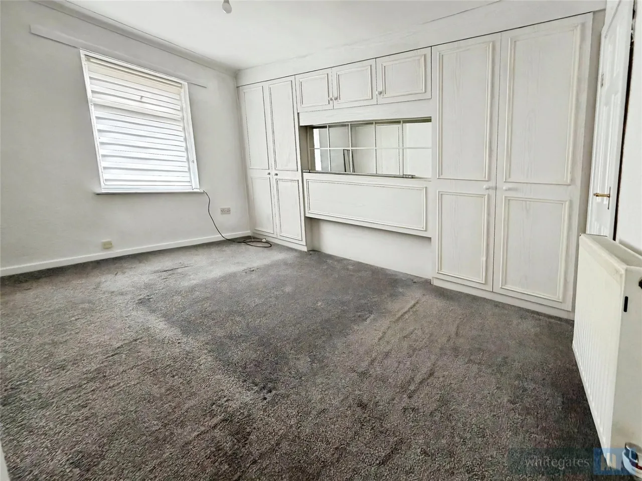 Bevans Lane, Liverpool, L12, photo 8