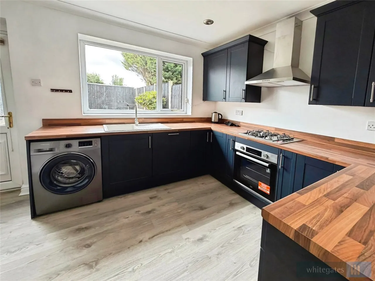 Bevans Lane, Liverpool, L12, photo 5