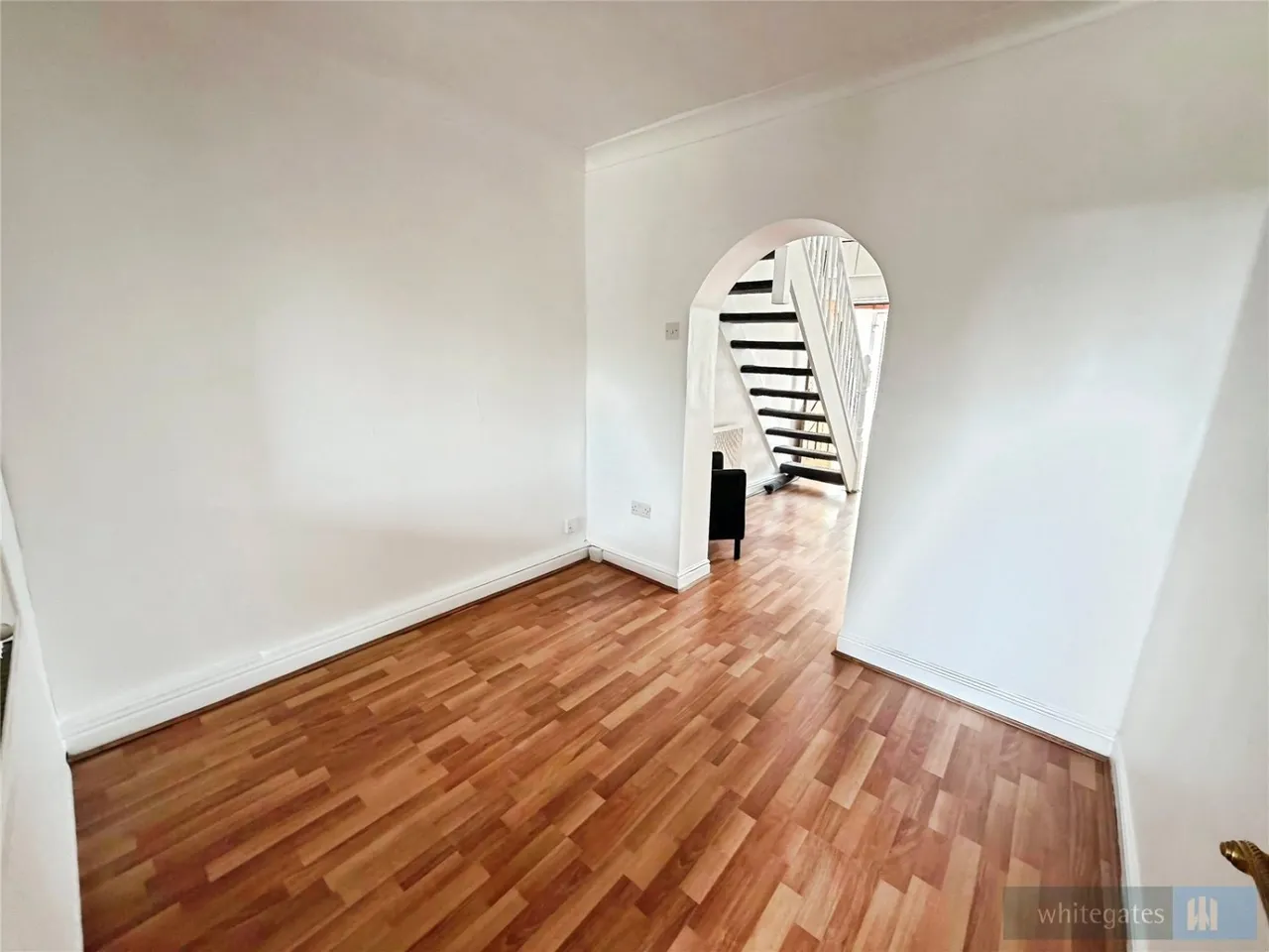 Bevans Lane, Liverpool, L12, photo 4