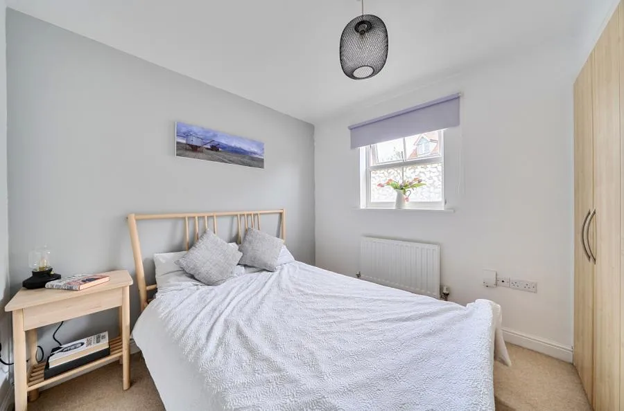 Bullfinch Rise, Bracknell, RG12, photo 5