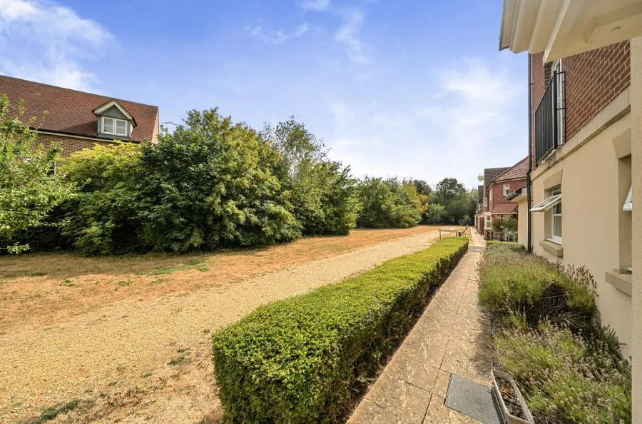 Bullfinch Rise, Bracknell, RG12, photo 11