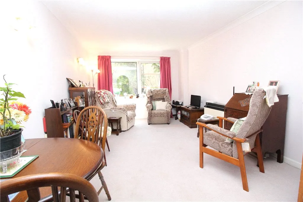 Mount Hermon Road, Woking, GU22, photo 3