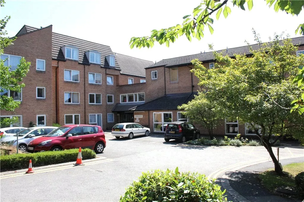 Mount Hermon Road, Woking, GU22, photo 10