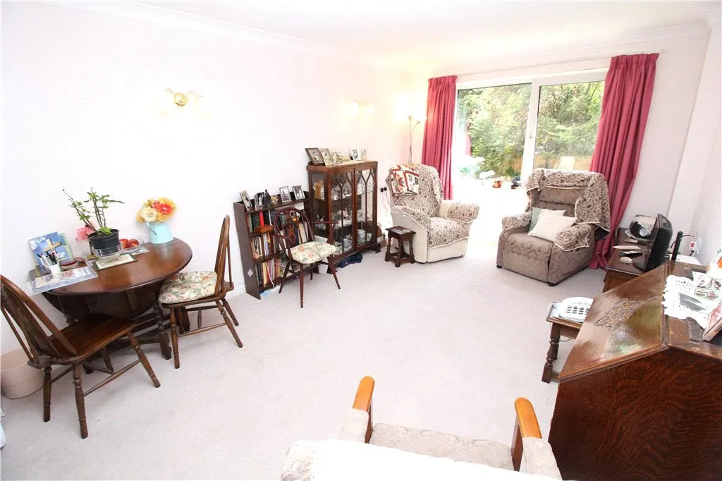 Mount Hermon Road, Woking, GU22, photo 7