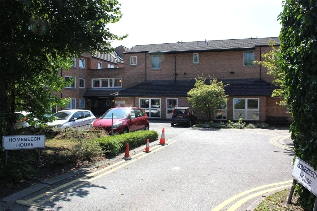 Mount Hermon Road, Woking, GU22, photo 13