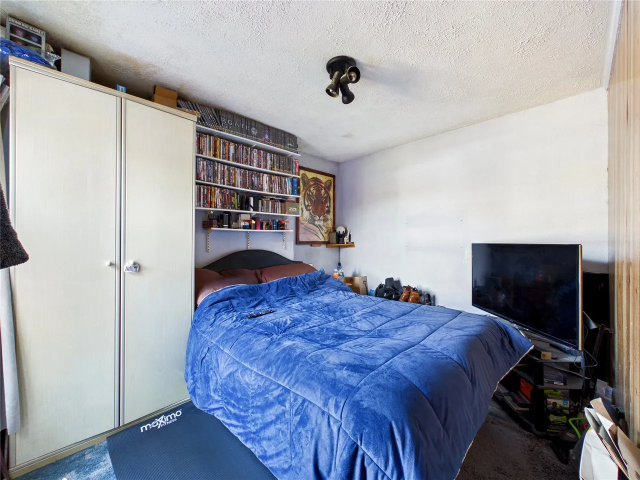 Butt Road, Colchester, CO3, photo 6