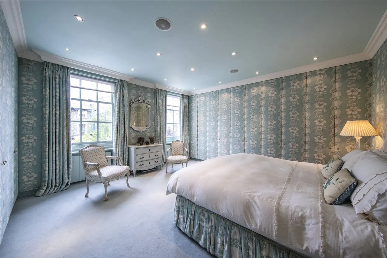 Carlton Hill, St John's Wood, London, NW8 0EL, photo 6