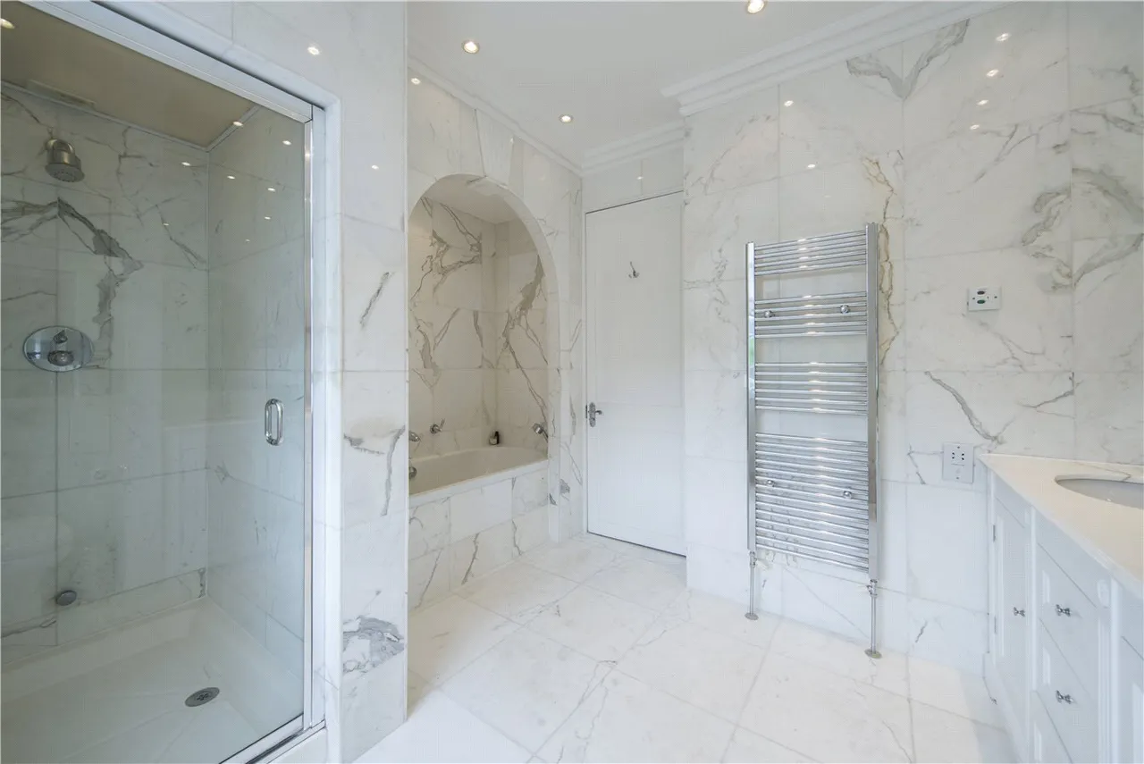 Carlton Hill, St John's Wood, London, NW8 0EL, photo 5