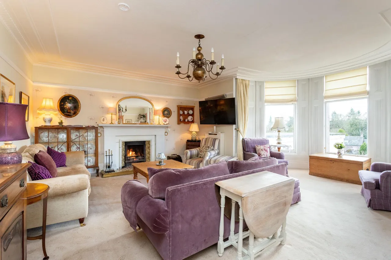Castle Street, Brechin, DD9, photo 4