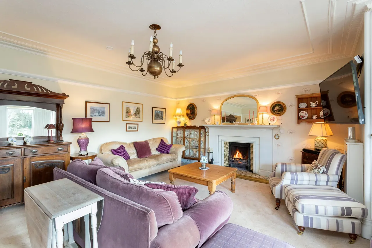 Castle Street, Brechin, DD9, photo 18