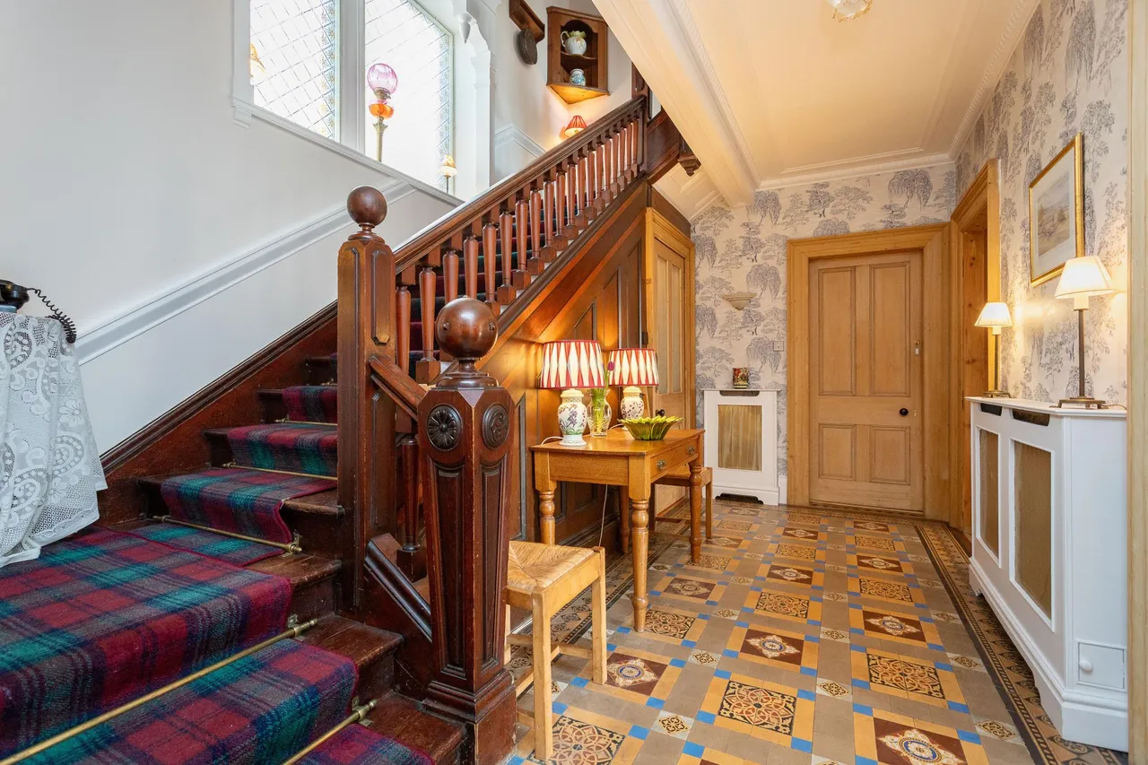 Castle Street, Brechin, DD9, photo 5