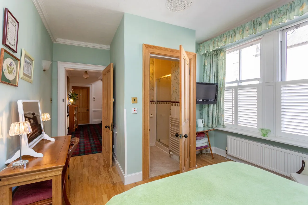 Castle Street, Brechin, DD9, photo 24