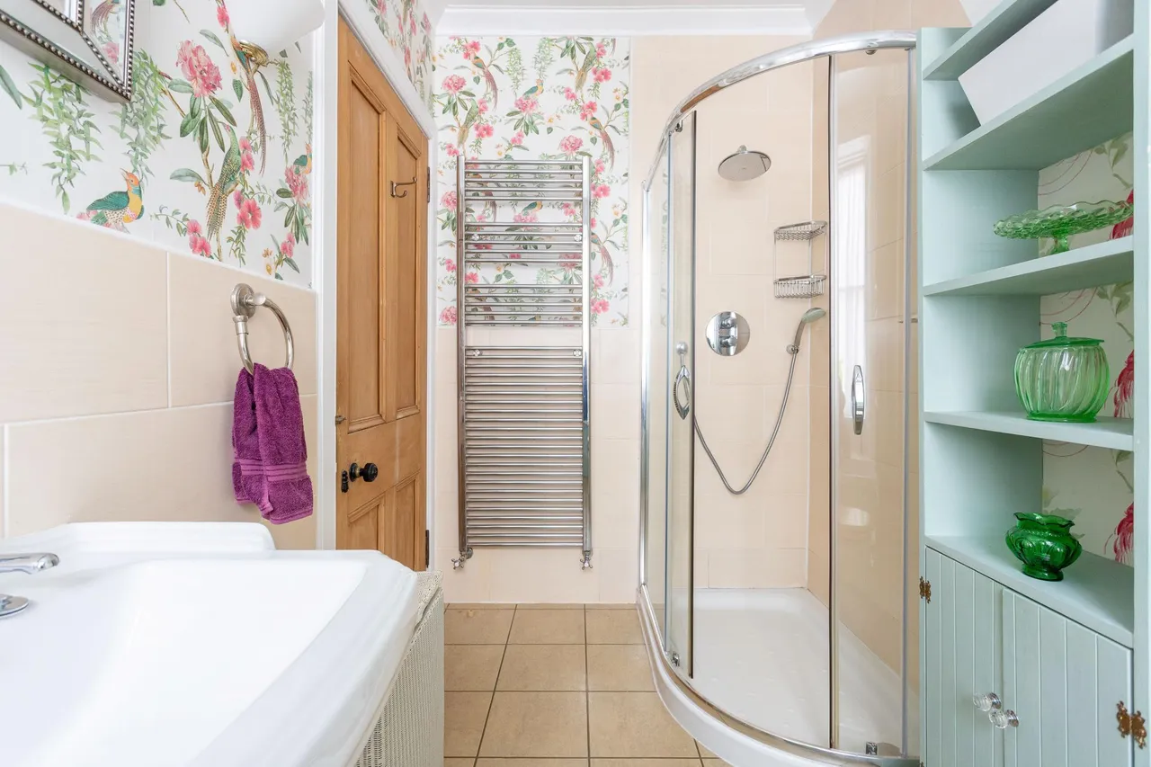 Castle Street, Brechin, DD9, photo 26