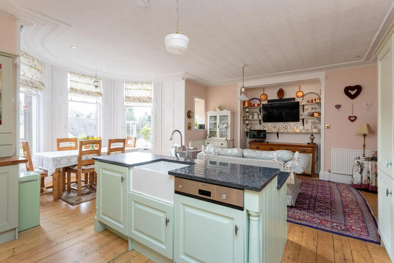 Castle Street, Brechin, DD9, photo 6