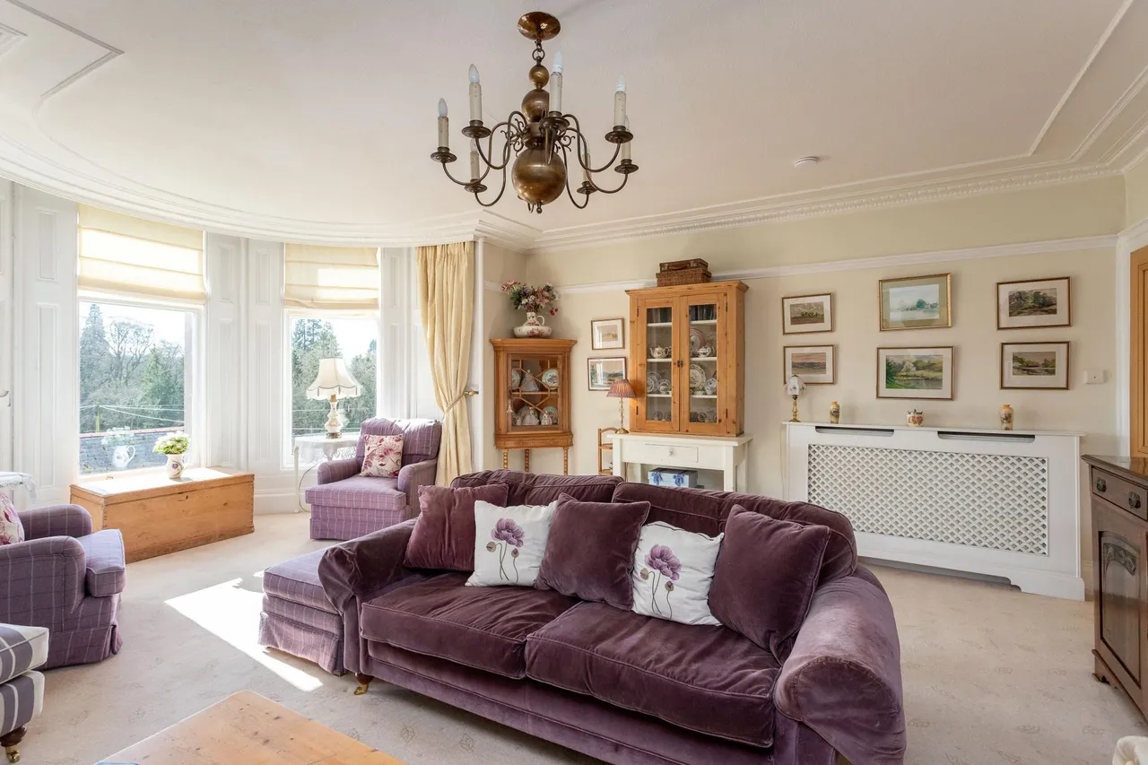 Castle Street, Brechin, DD9, photo 19