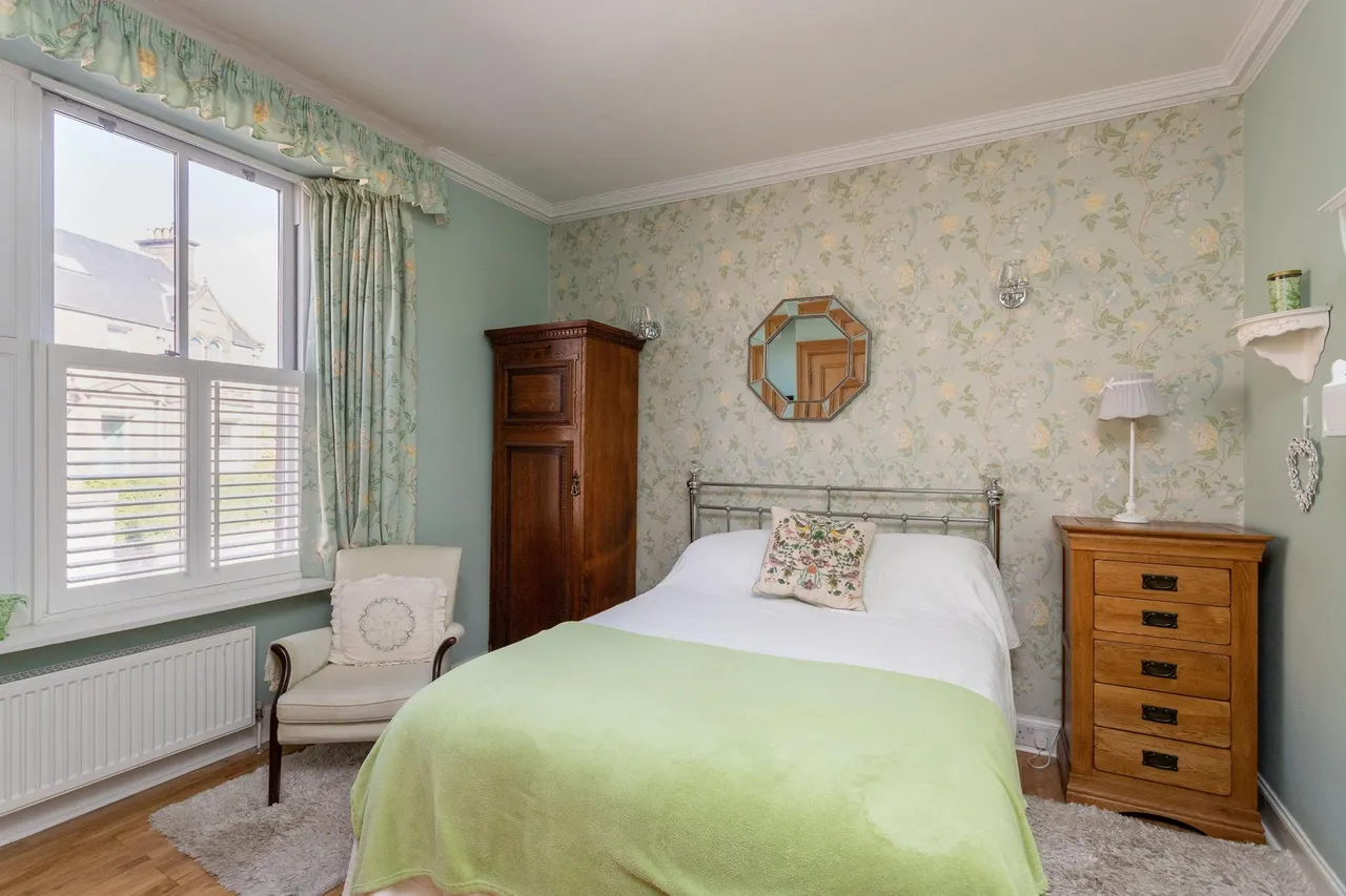 Castle Street, Brechin, DD9, photo 23