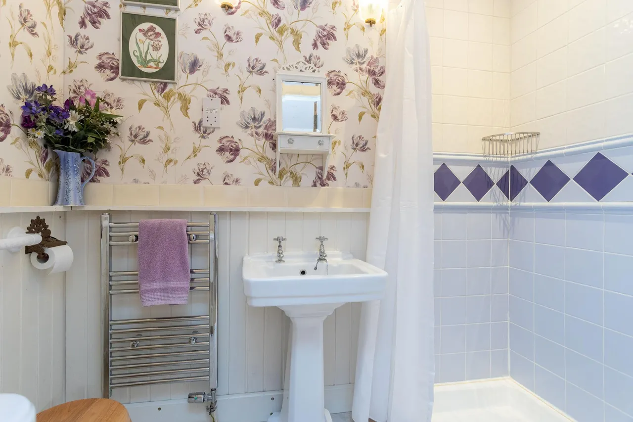 Castle Street, Brechin, DD9, photo 17