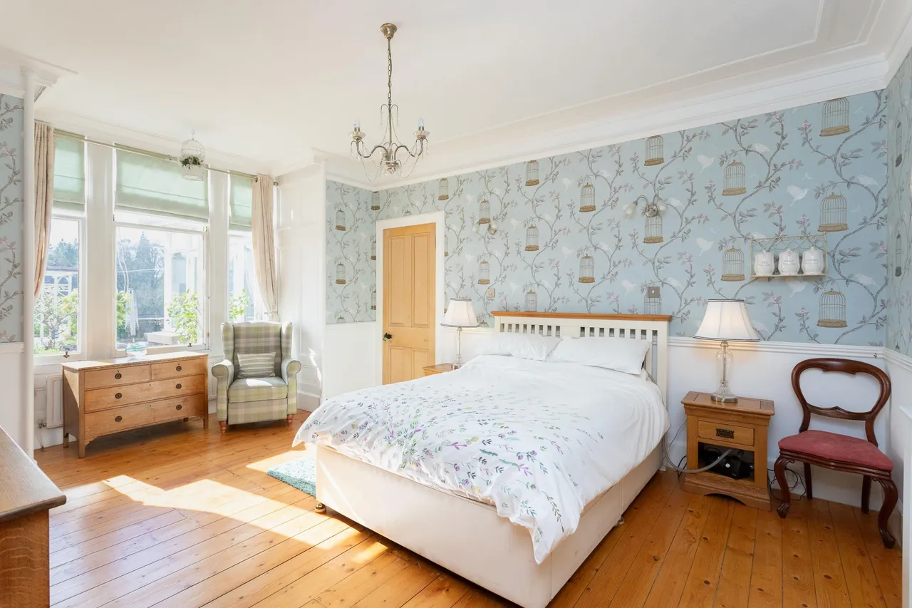 Castle Street, Brechin, DD9, photo 12