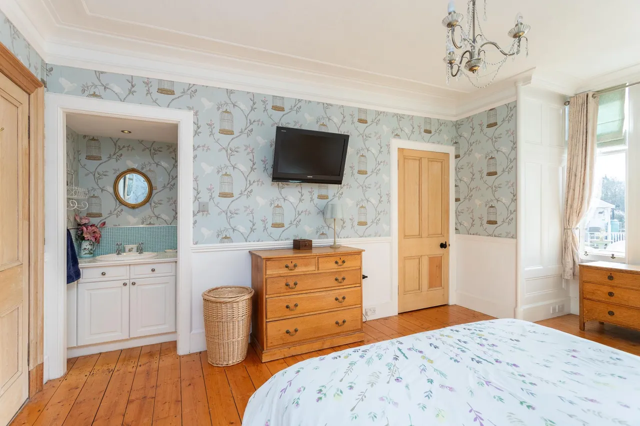Castle Street, Brechin, DD9, photo 13